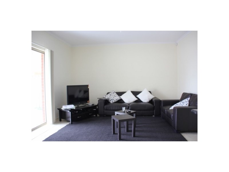 1 Allison Street, Ascot Park SA 5043