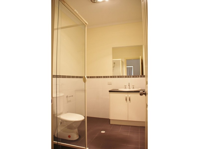 1 Allison Street, Ascot Park SA 5043