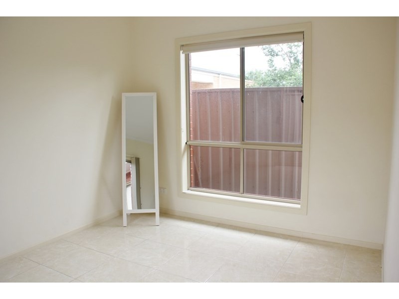 1 Allison Street, Ascot Park SA 5043