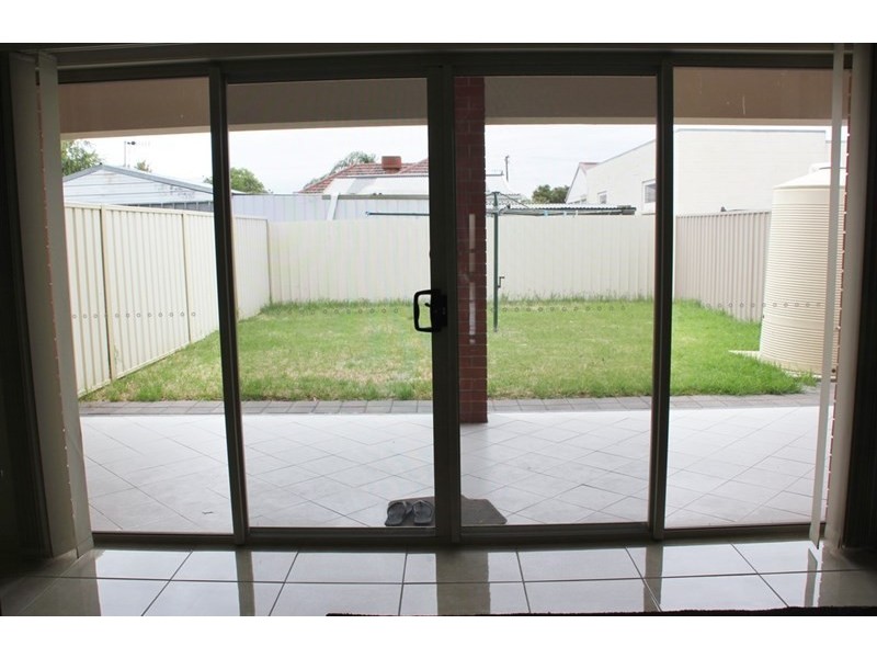 1 Allison Street, Ascot Park SA 5043