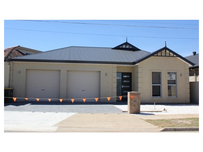 36a Hoskins Avenue, Kidman Park SA 5025