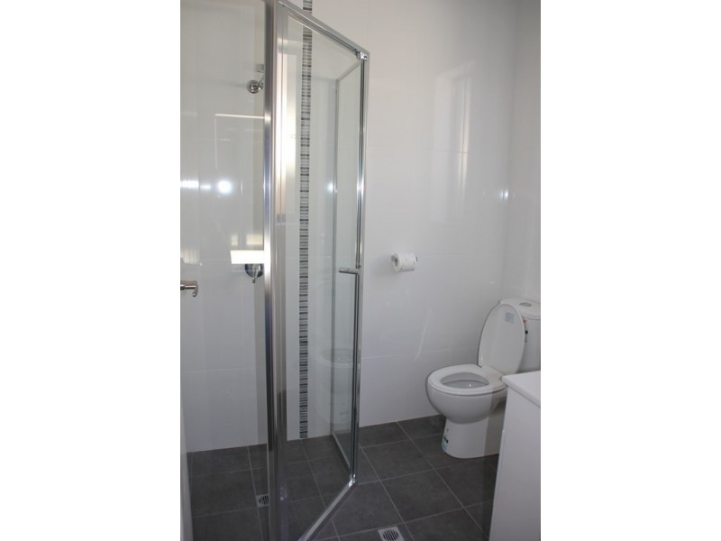 36a Hoskins Avenue, Kidman Park SA 5025