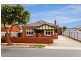 26 Wodonga Street, Beverley SA 5009