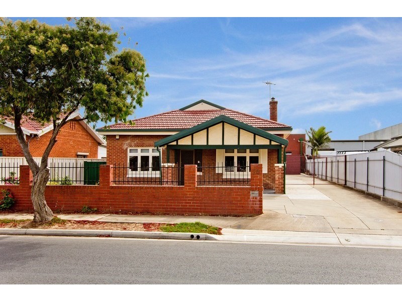 26 Wodonga Street, Beverley SA 5009