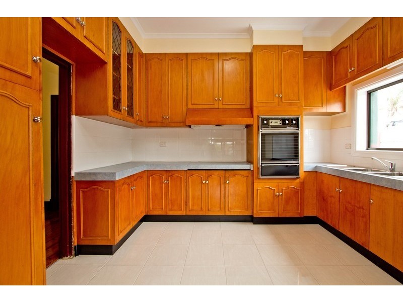 26 Wodonga Street, Beverley SA 5009