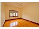 26 Wodonga Street, Beverley SA 5009