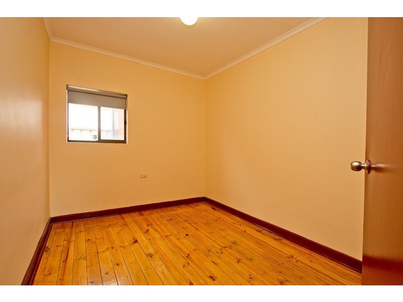26 Wodonga Street, Beverley SA 5009