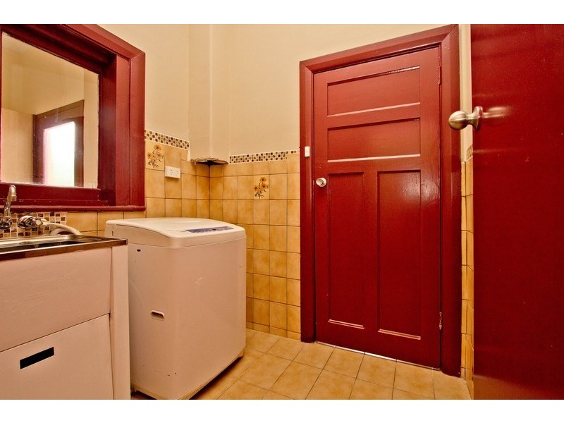 26 Wodonga Street, Beverley SA 5009