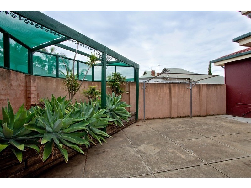 26 Wodonga Street, Beverley SA 5009