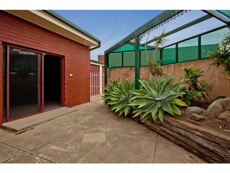 26 Wodonga Street, Beverley SA 5009