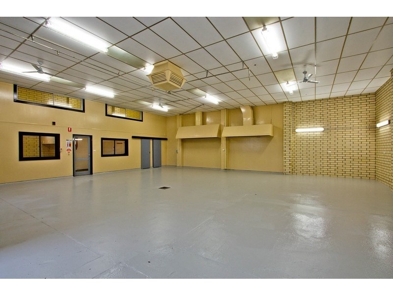 26 Wodonga Street, Beverley SA 5009