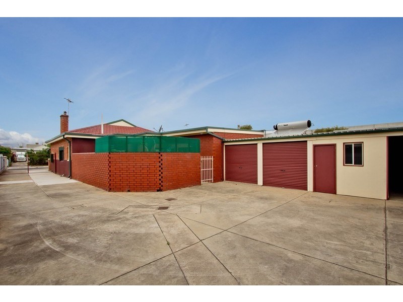 26 Wodonga Street, Beverley SA 5009