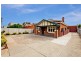 26 Wodonga Street, Beverley SA 5009