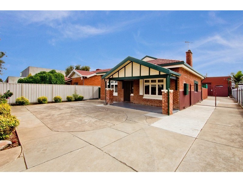 26 Wodonga Street, Beverley SA 5009