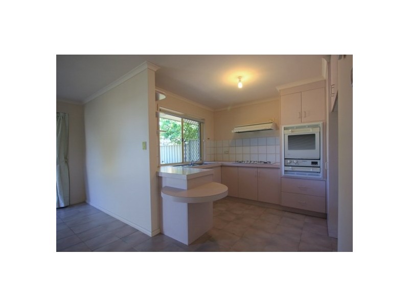 2/452 Tapleys Hill Road, Fulham Gardens SA 5024