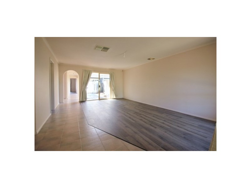 2/452 Tapleys Hill Road, Fulham Gardens SA 5024