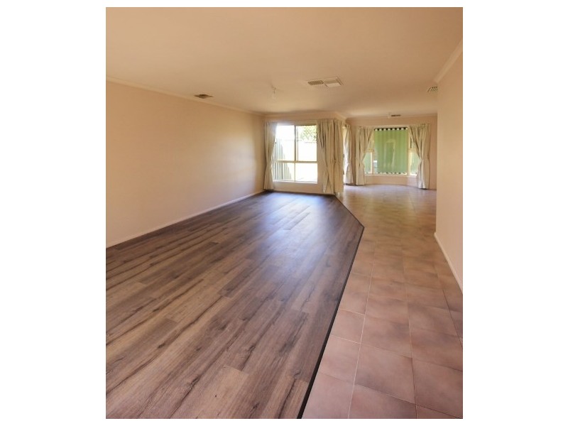 2/452 Tapleys Hill Road, Fulham Gardens SA 5024