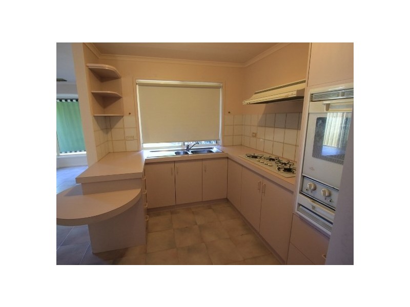 2/452 Tapleys Hill Road, Fulham Gardens SA 5024