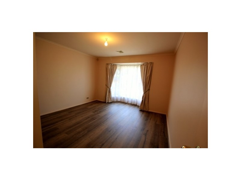 2/452 Tapleys Hill Road, Fulham Gardens SA 5024