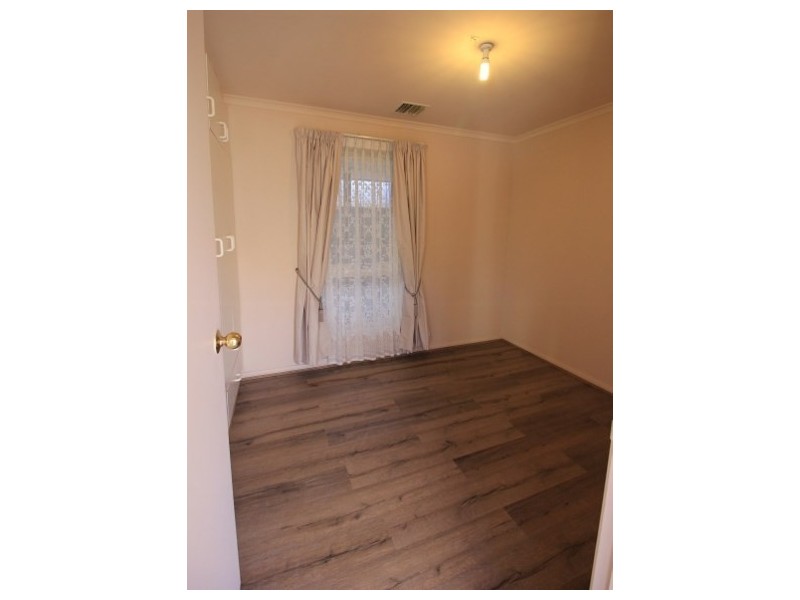 2/452 Tapleys Hill Road, Fulham Gardens SA 5024