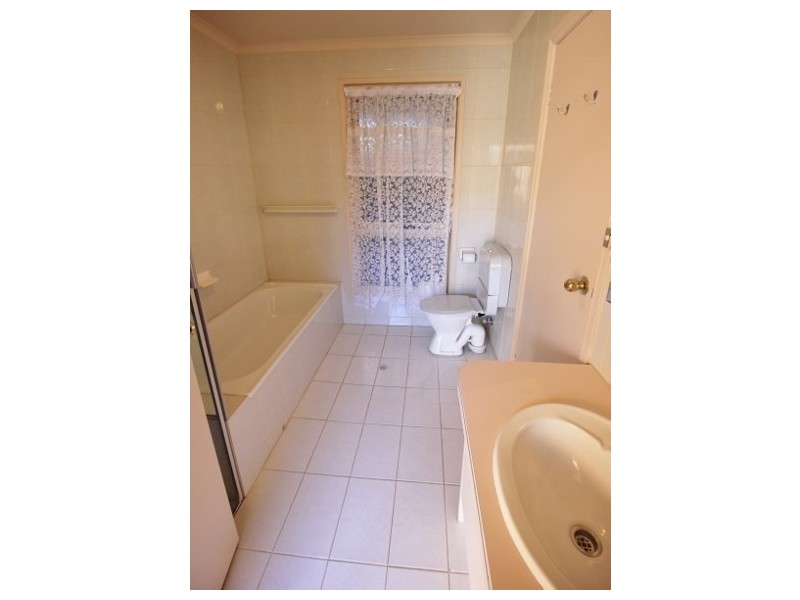 2/452 Tapleys Hill Road, Fulham Gardens SA 5024