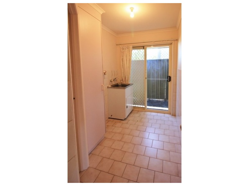 2/452 Tapleys Hill Road, Fulham Gardens SA 5024