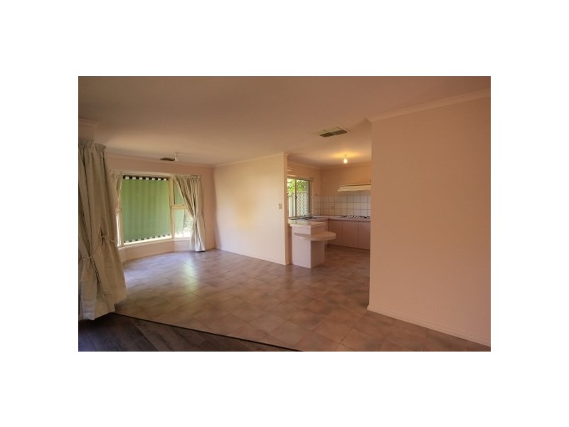 2/452 Tapleys Hill Road, Fulham Gardens SA 5024