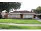 9 Weemala Street, Flinders Park SA 5025