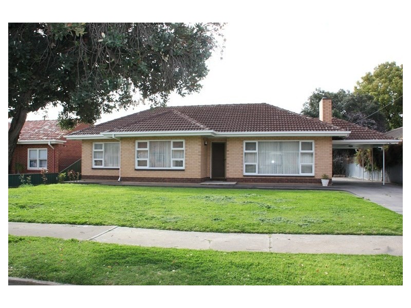 9 Weemala Street, Flinders Park SA 5025