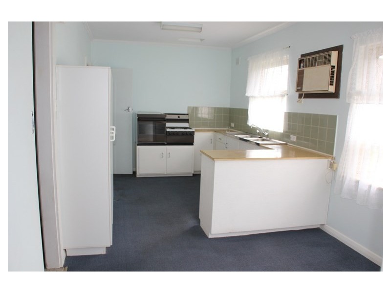 9 Weemala Street, Flinders Park SA 5025