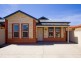 103 East Street, Brompton SA 5007