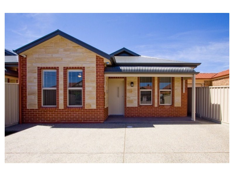 103 East Street, Brompton SA 5007