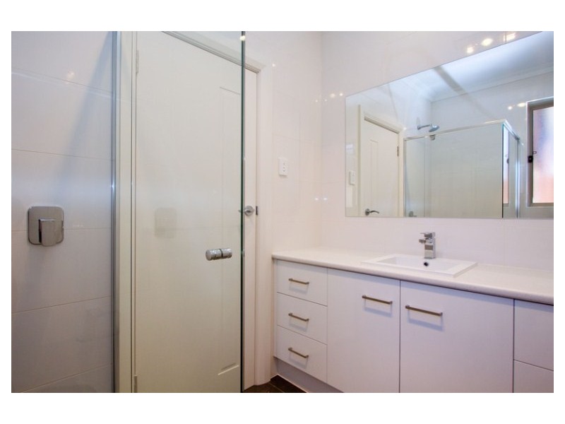 103 East Street, Brompton SA 5007