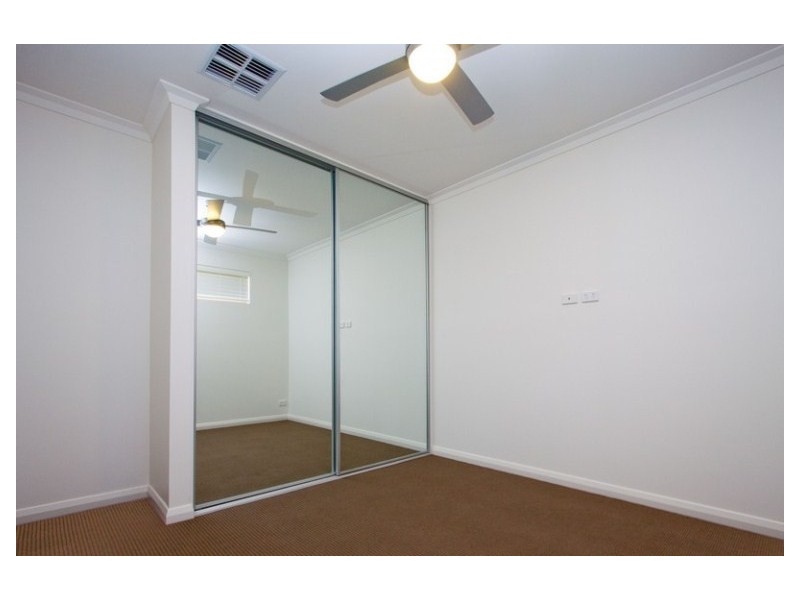 103 East Street, Brompton SA 5007