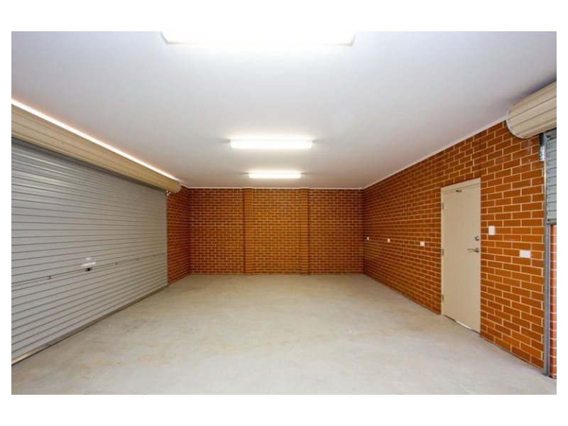 103 East Street, Brompton SA 5007