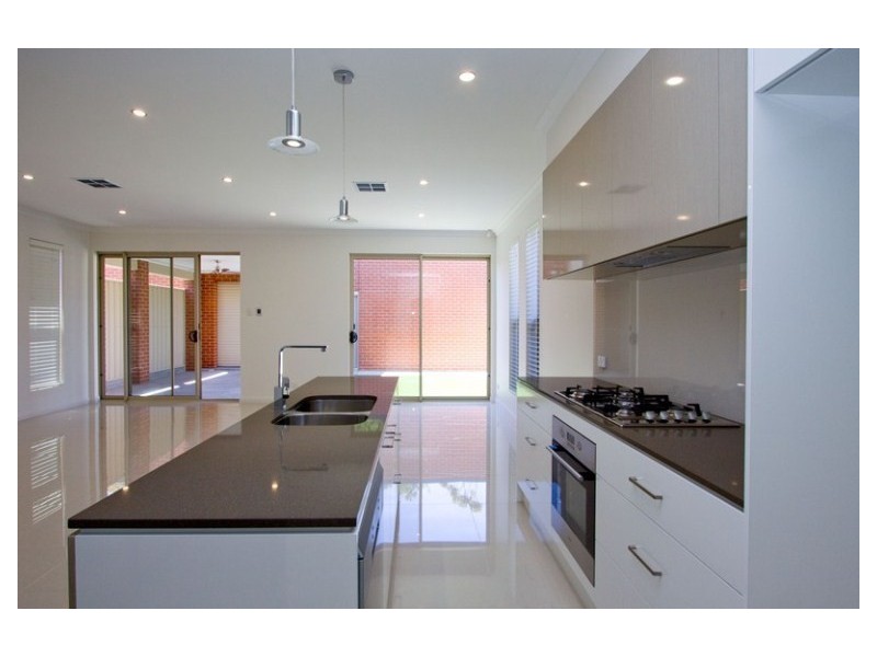 103 East Street, Brompton SA 5007