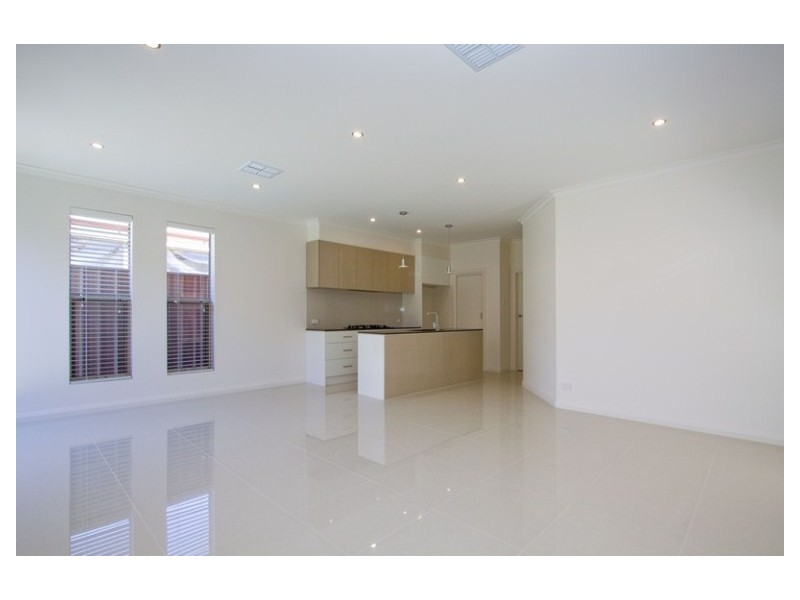 103 East Street, Brompton SA 5007