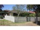 14 Koongarra Street, Magill SA 5072