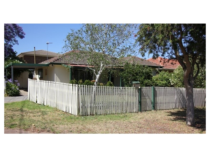 14 Koongarra Street, Magill SA 5072