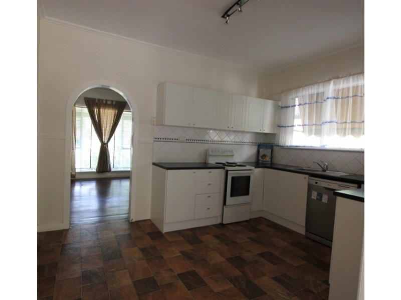 14 Koongarra Street, Magill SA 5072