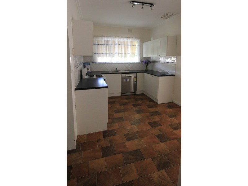 14 Koongarra Street, Magill SA 5072