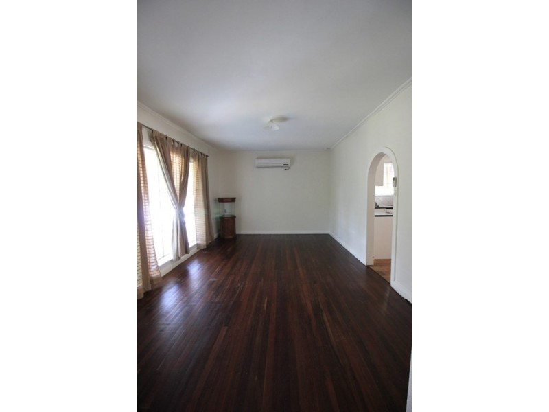 14 Koongarra Street, Magill SA 5072