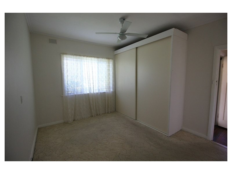 14 Koongarra Street, Magill SA 5072