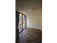 14 Koongarra Street, Magill SA 5072
