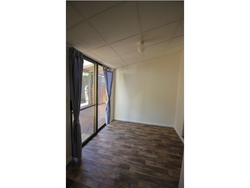 14 Koongarra Street, Magill SA 5072