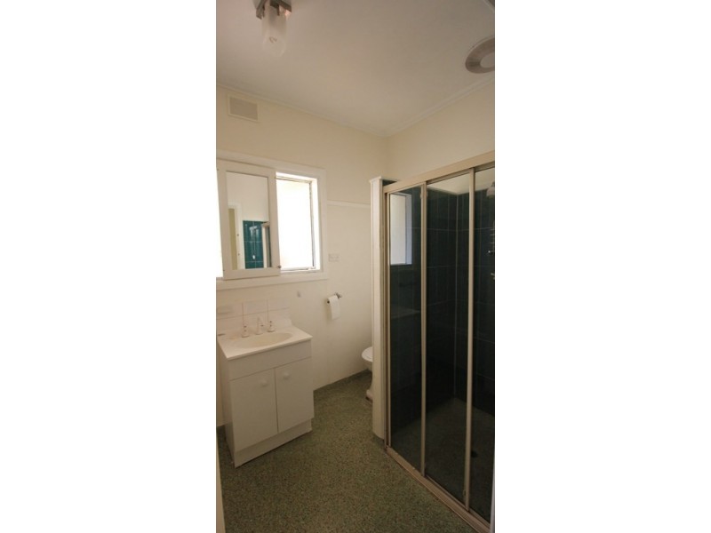 14 Koongarra Street, Magill SA 5072