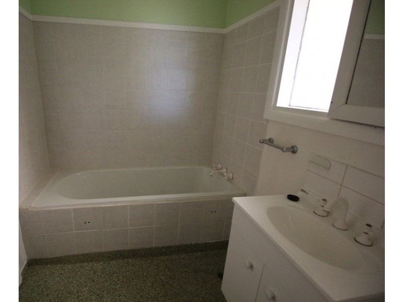 14 Koongarra Street, Magill SA 5072