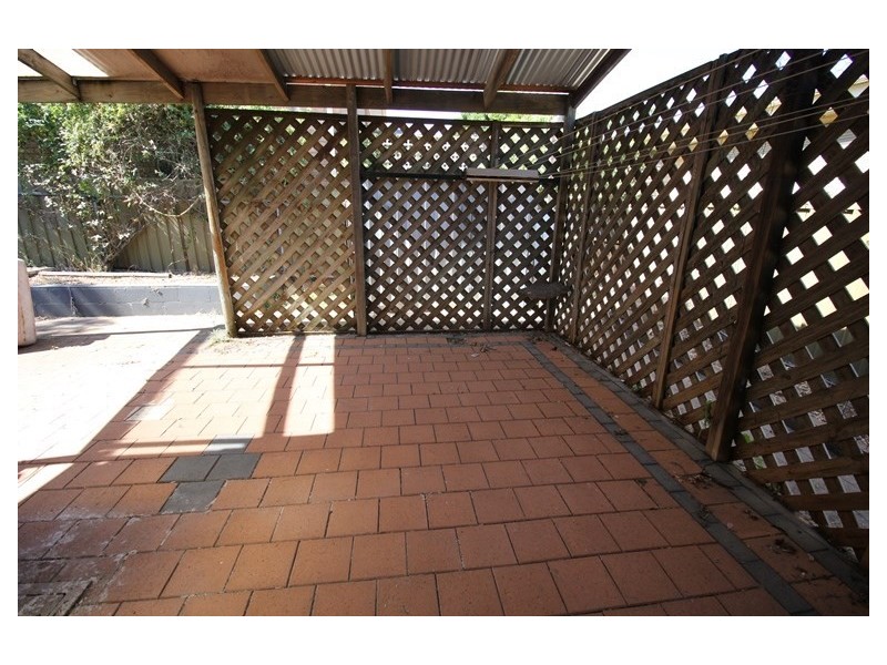 14 Koongarra Street, Magill SA 5072