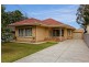 1a Herbert Street, Cheltenham SA 5014