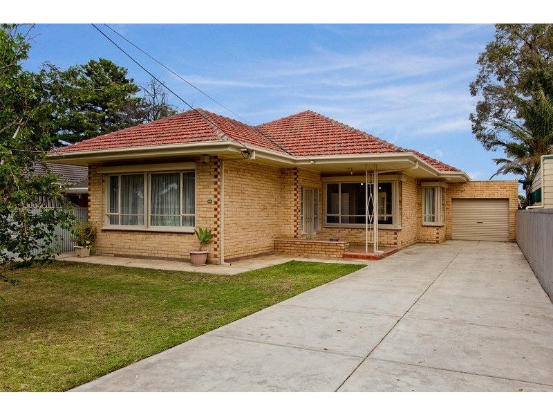 1a Herbert Street, Cheltenham SA 5014